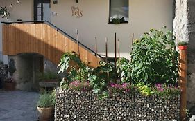 Haus Fels